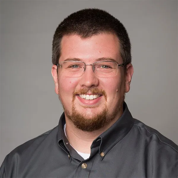 Sandvik Coromant Employees Share Their Favorite Tools